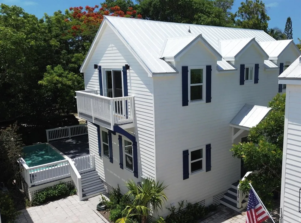 1316 Royal Street #6 Key West, FL 33040
