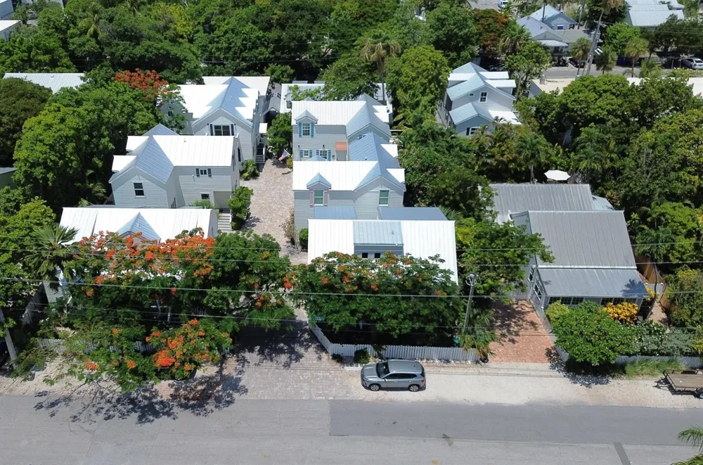 1316 Royal Street #6 Key West, FL 33040