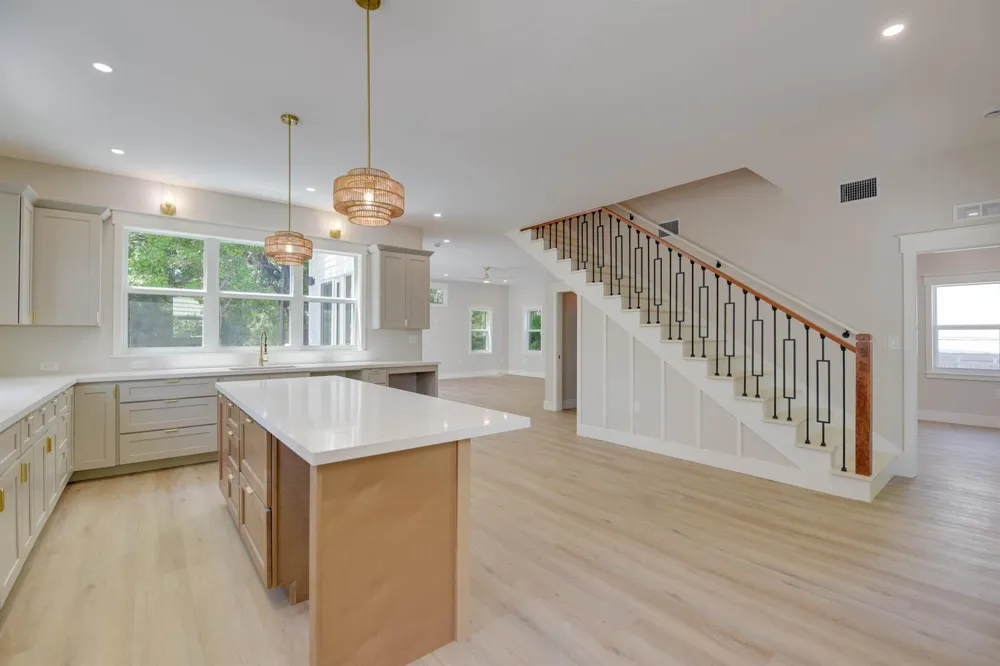 1316 Royal Street #6 Key West, FL 33040