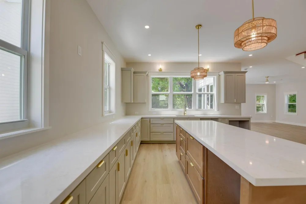 1316 Royal Street #6 Key West, FL 33040