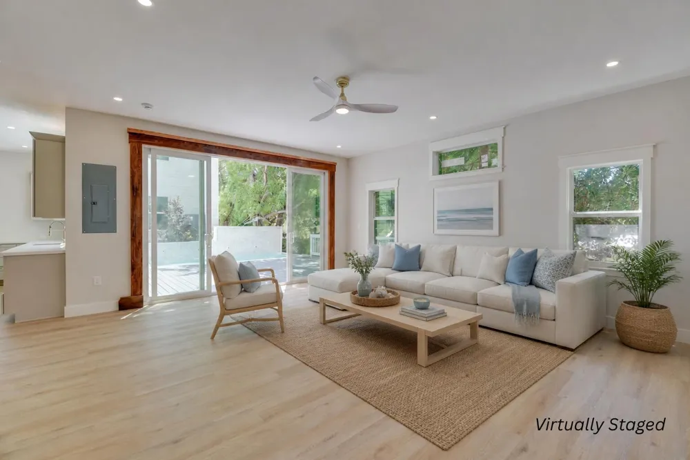 1316 Royal Street #6 Key West, FL 33040