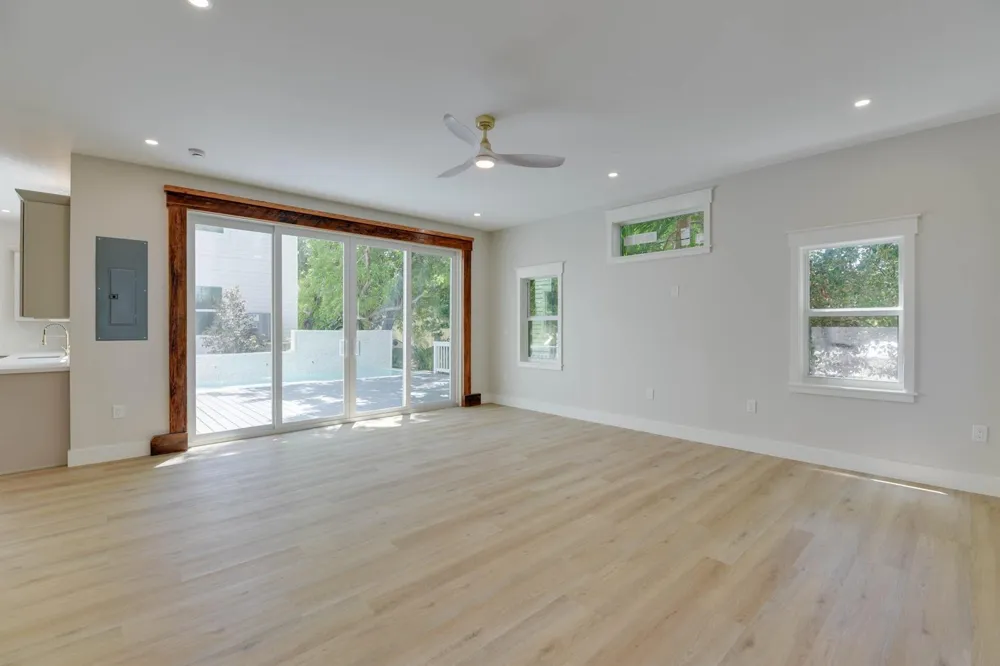 1316 Royal Street #6 Key West, FL 33040