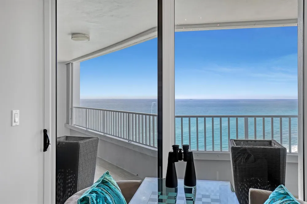 5200 Ocean Drive #1902 Riviera Beach, FL 33404