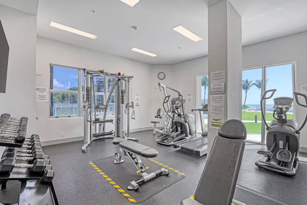 5200 Ocean Drive #1902 Riviera Beach, FL 33404
