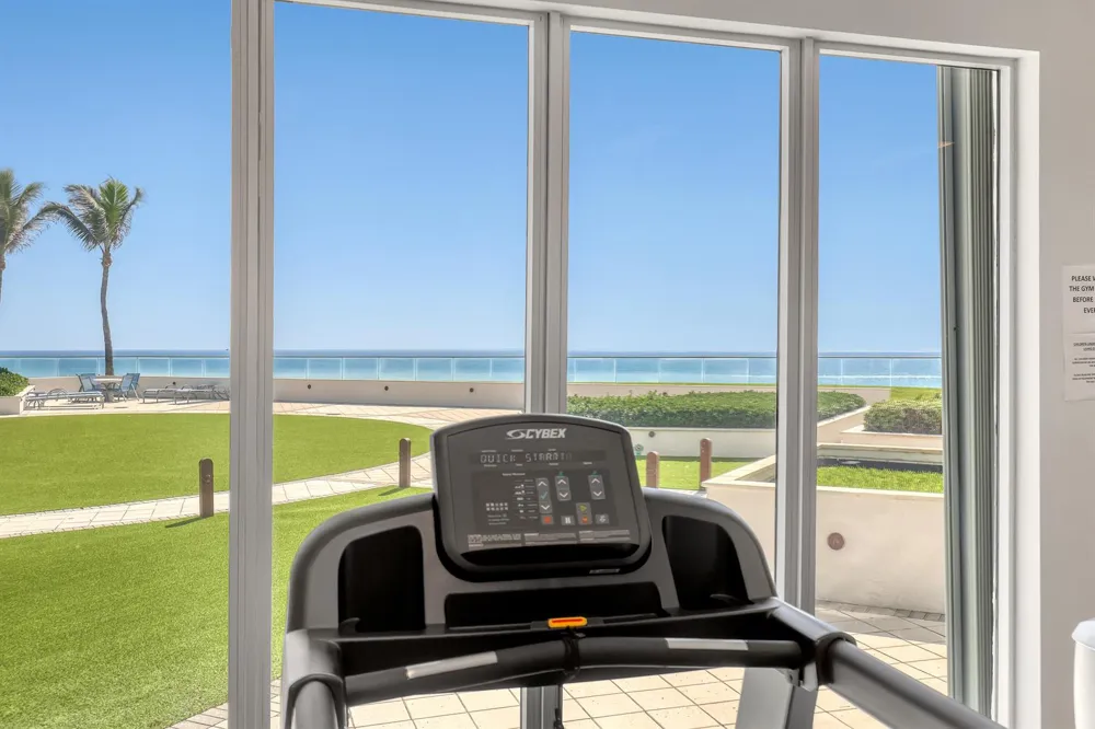 5200 Ocean Drive #1902 Riviera Beach, FL 33404