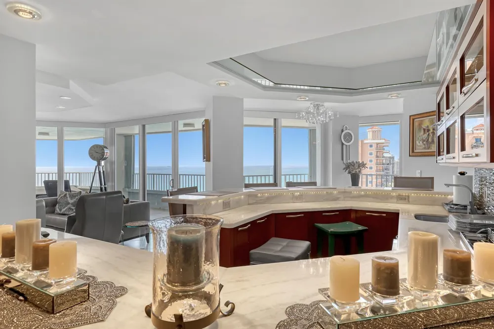 5200 Ocean Drive #1902 Riviera Beach, FL 33404