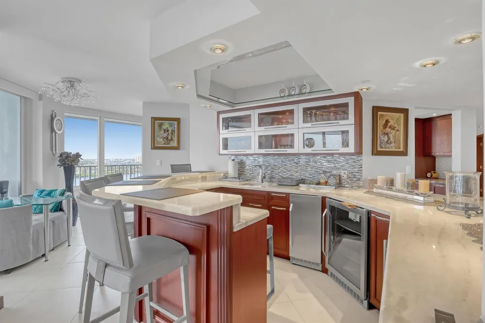 5200 Ocean Drive #1902 Riviera Beach, FL 33404