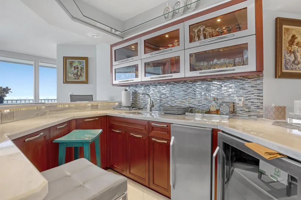 5200 Ocean Drive #1902 Riviera Beach, FL 33404