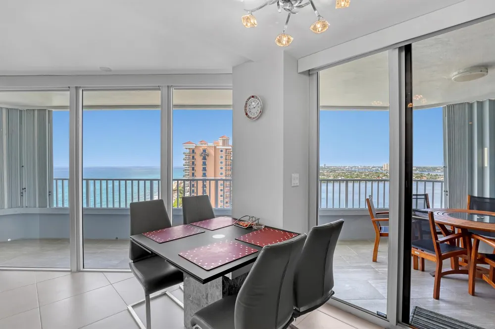 5200 Ocean Drive #1902 Riviera Beach, FL 33404