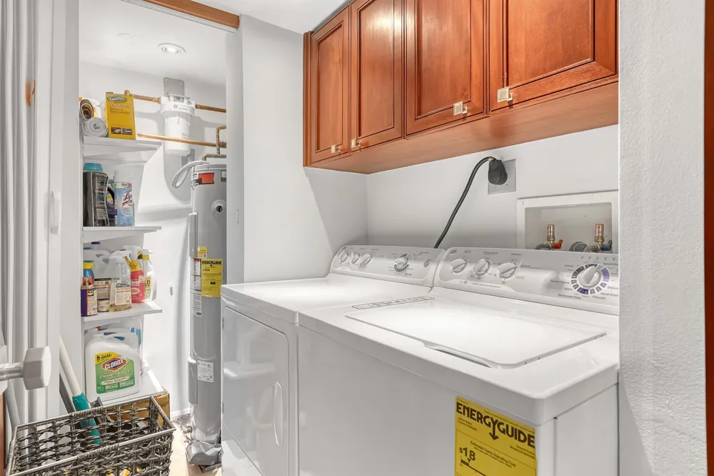 5200 Ocean Drive #1902 Riviera Beach, FL 33404