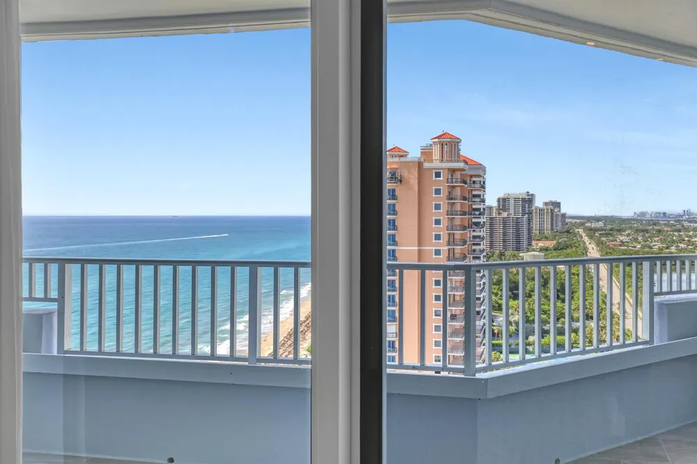 5200 Ocean Drive #1902 Riviera Beach, FL 33404