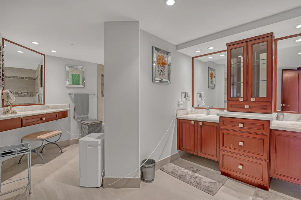 5200 Ocean Drive #1902 Riviera Beach, FL 33404