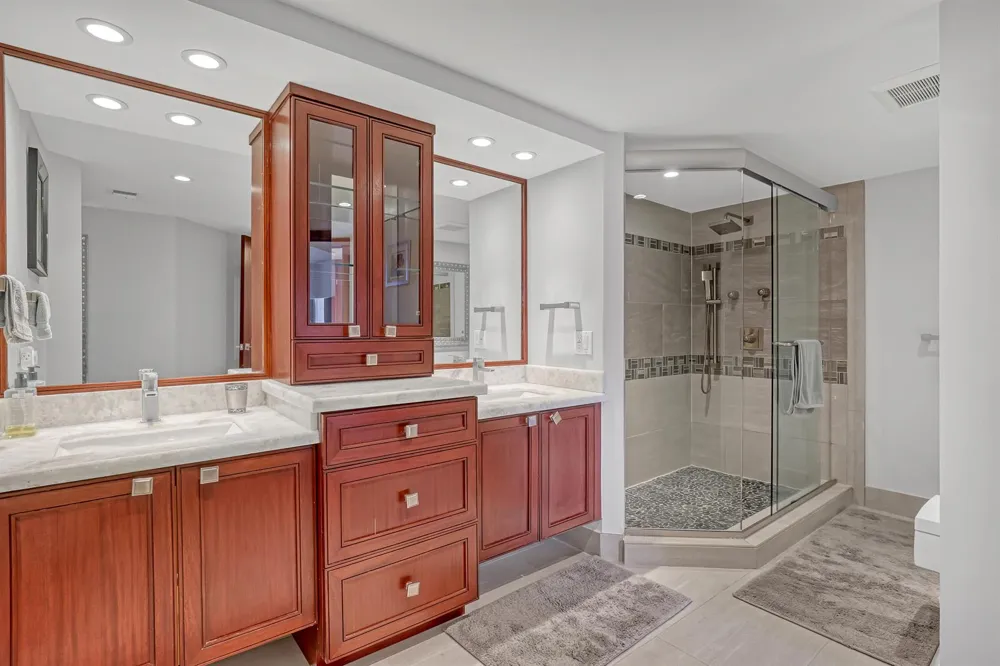 5200 Ocean Drive #1902 Riviera Beach, FL 33404