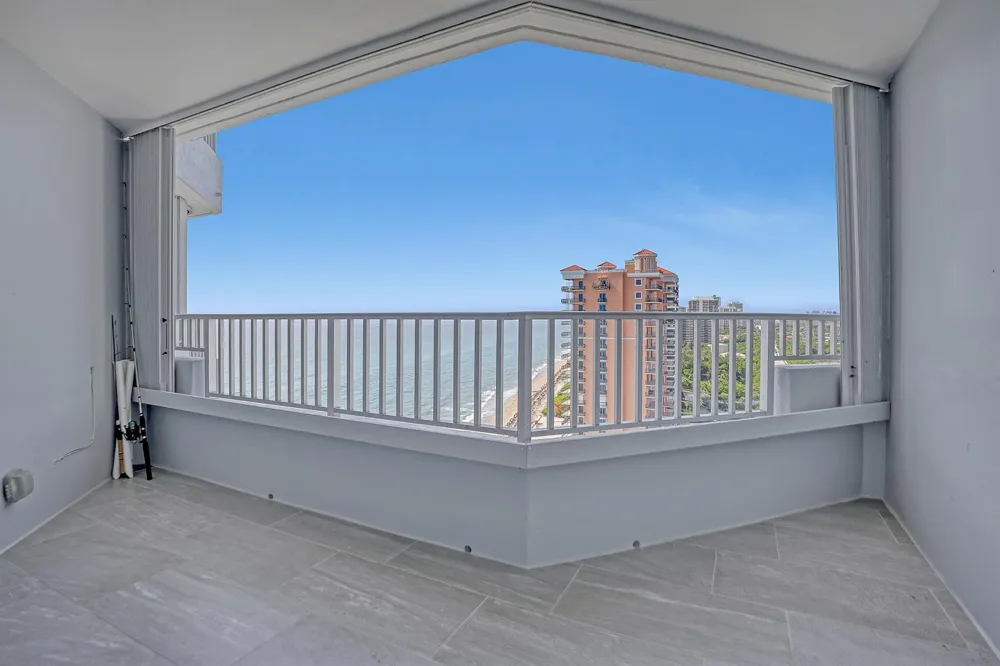5200 Ocean Drive #1902 Riviera Beach, FL 33404