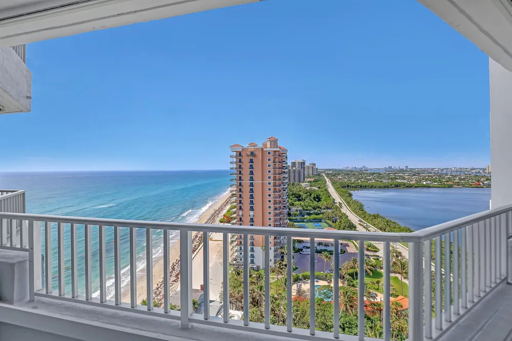 5200 Ocean Drive #1902 Riviera Beach, FL 33404