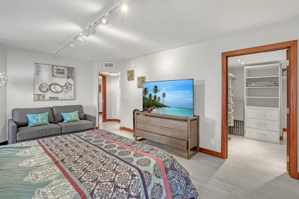 5200 Ocean Drive #1902 Riviera Beach, FL 33404
