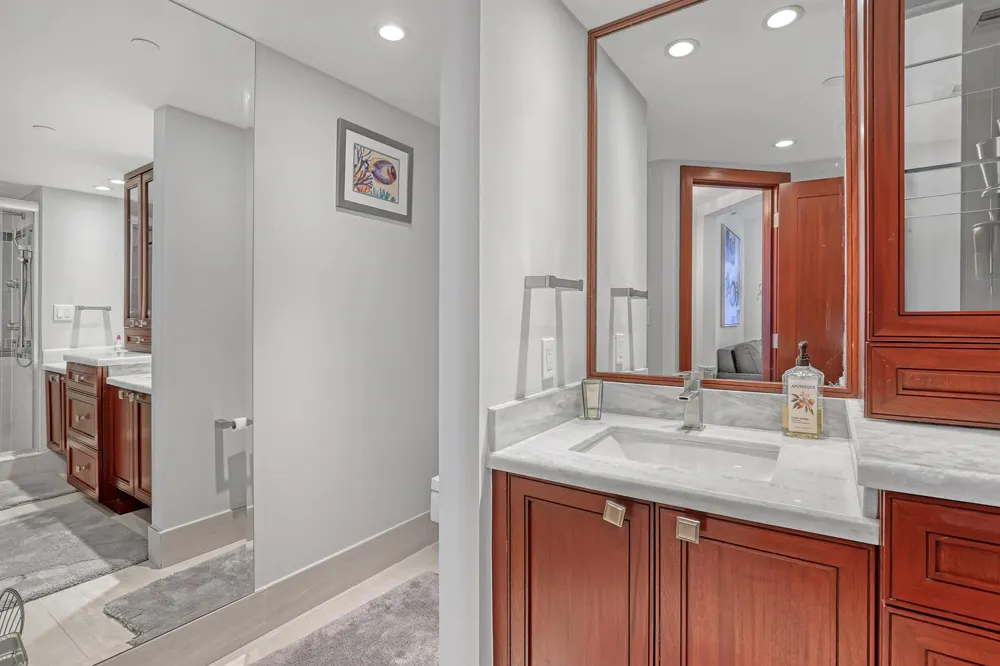 5200 Ocean Drive #1902 Riviera Beach, FL 33404