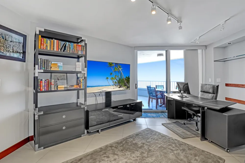 5200 Ocean Drive #1902 Riviera Beach, FL 33404