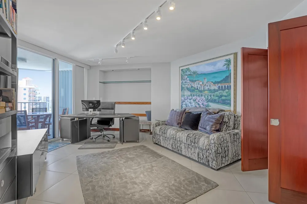5200 Ocean Drive #1902 Riviera Beach, FL 33404