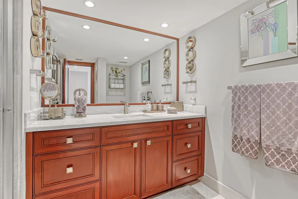 5200 Ocean Drive #1902 Riviera Beach, FL 33404