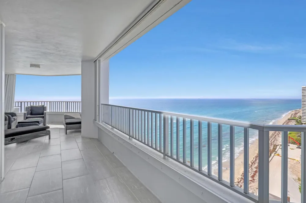 5200 Ocean Drive #1902 Riviera Beach, FL 33404