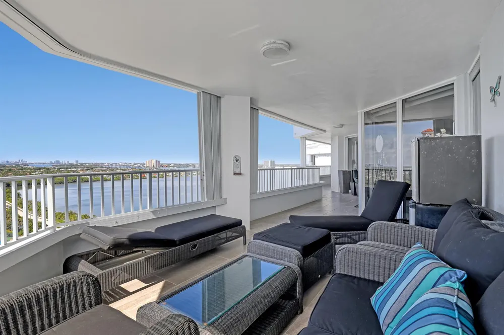 5200 Ocean Drive #1902 Riviera Beach, FL 33404