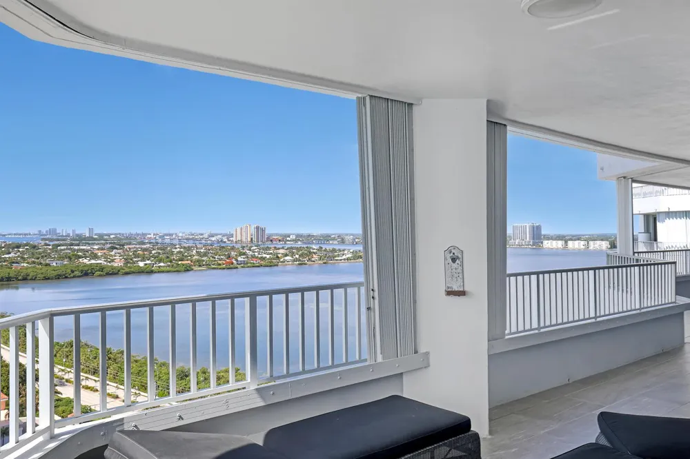 5200 Ocean Drive #1902 Riviera Beach, FL 33404