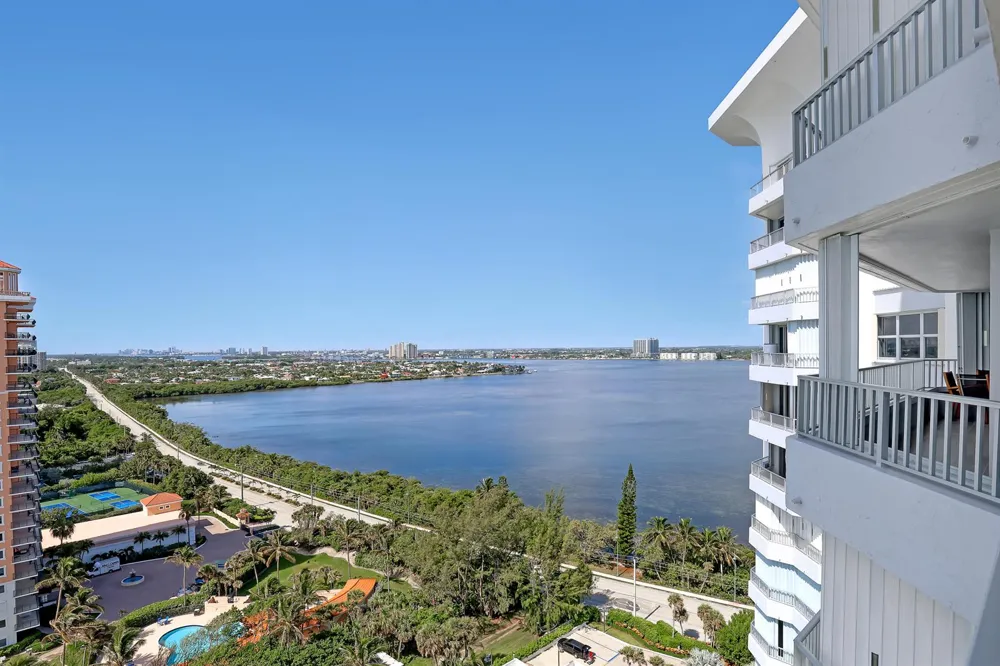 5200 Ocean Drive #1902 Riviera Beach, FL 33404