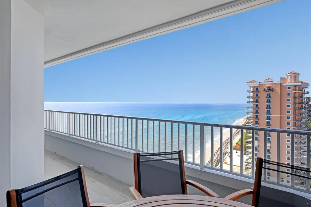 5200 Ocean Drive #1902 Riviera Beach, FL 33404