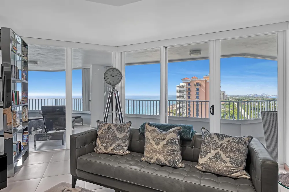 5200 Ocean Drive #1902 Riviera Beach, FL 33404