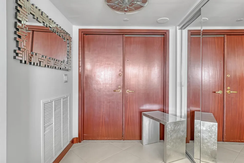 5200 Ocean Drive #1902 Riviera Beach, FL 33404