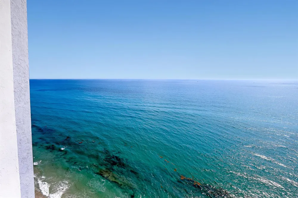 5200 Ocean Drive #1902 Riviera Beach, FL 33404