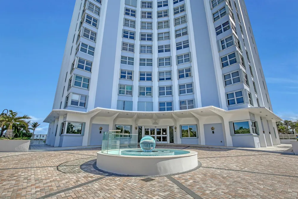 5200 Ocean Drive #1902 Riviera Beach, FL 33404