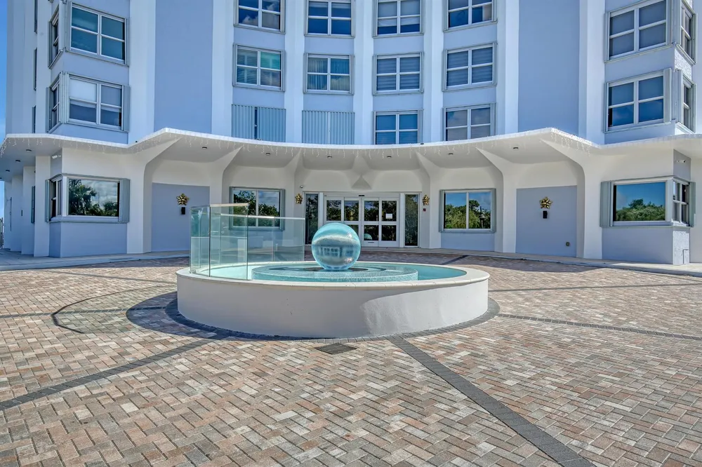 5200 Ocean Drive #1902 Riviera Beach, FL 33404