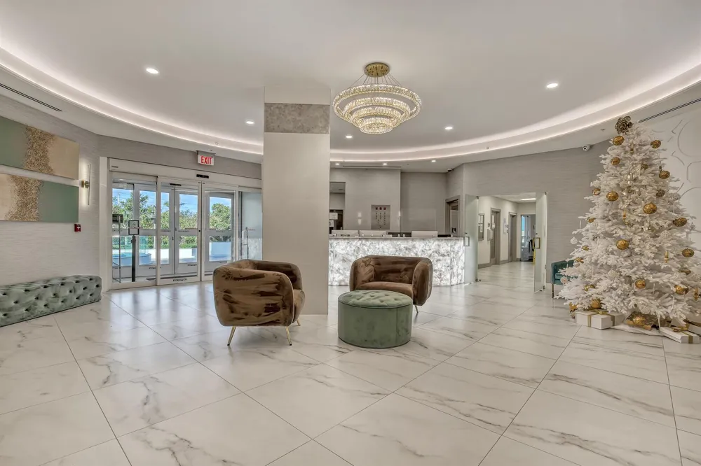 5200 Ocean Drive #1902 Riviera Beach, FL 33404