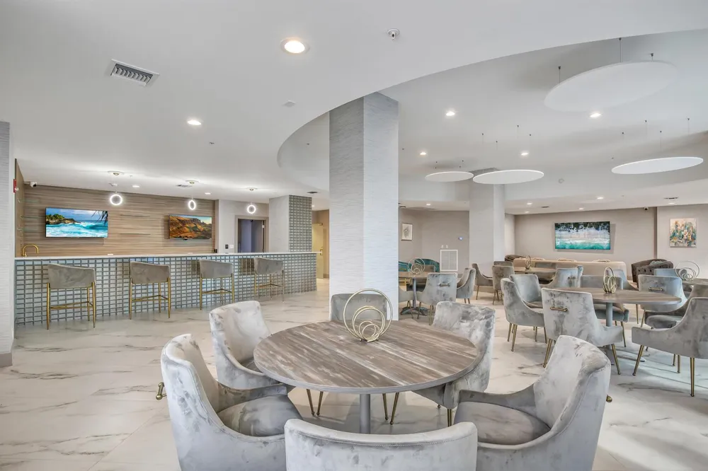 5200 Ocean Drive #1902 Riviera Beach, FL 33404