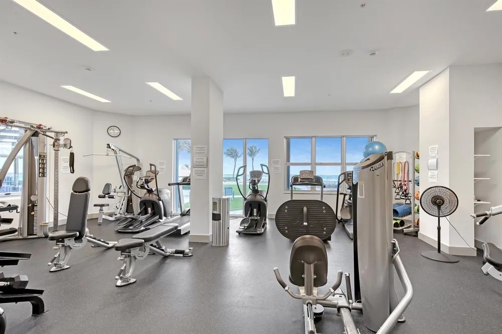 5200 Ocean Drive #1902 Riviera Beach, FL 33404