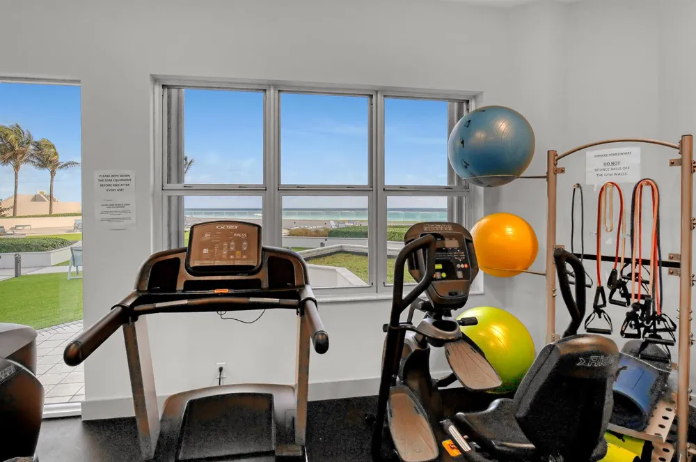 5200 Ocean Drive #1902 Riviera Beach, FL 33404