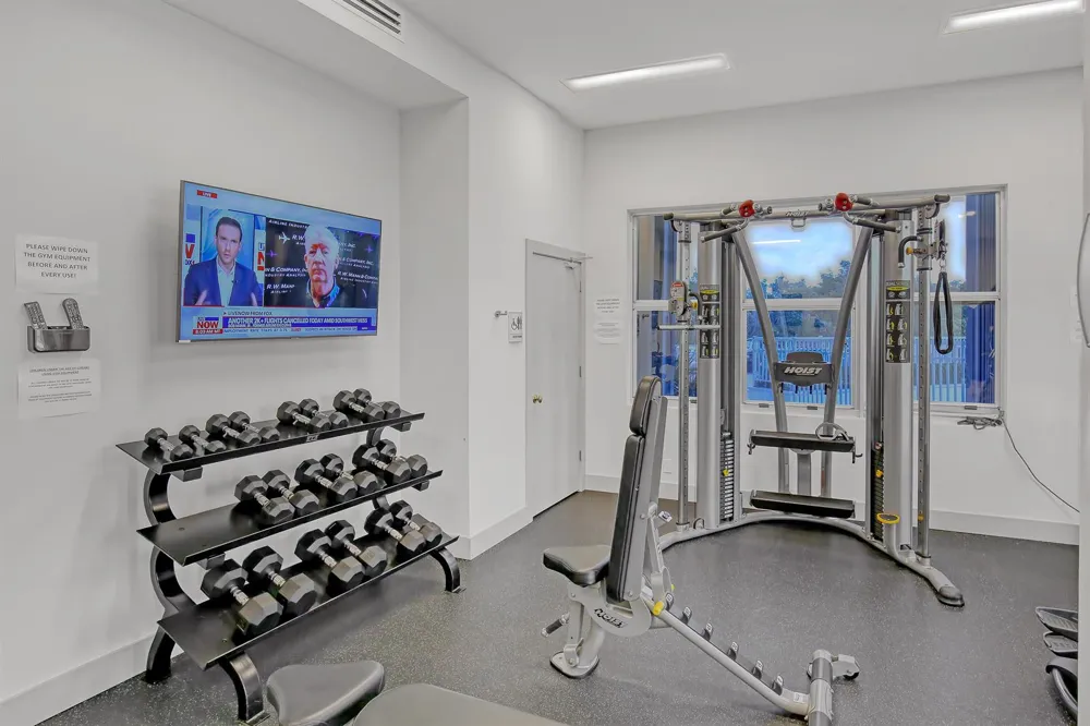 5200 Ocean Drive #1902 Riviera Beach, FL 33404