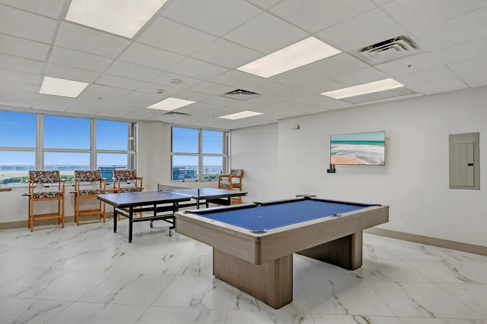 5200 Ocean Drive #1902 Riviera Beach, FL 33404