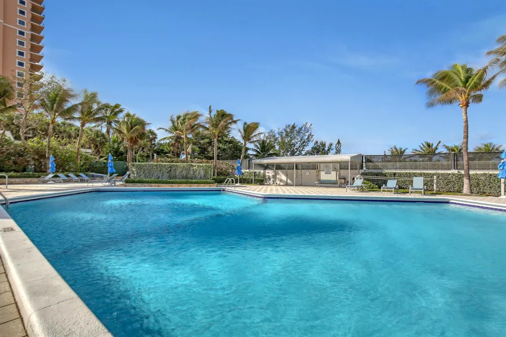 5200 Ocean Drive #1902 Riviera Beach, FL 33404