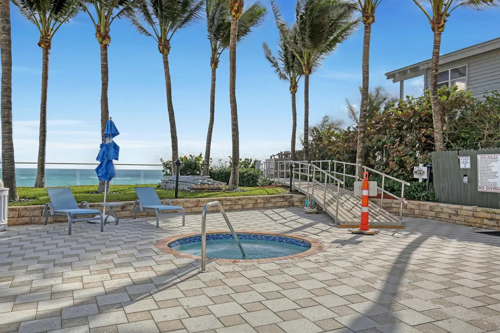5200 Ocean Drive #1902 Riviera Beach, FL 33404
