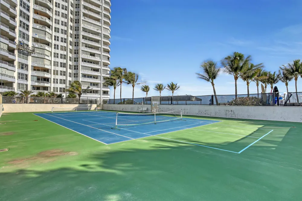 5200 Ocean Drive #1902 Riviera Beach, FL 33404
