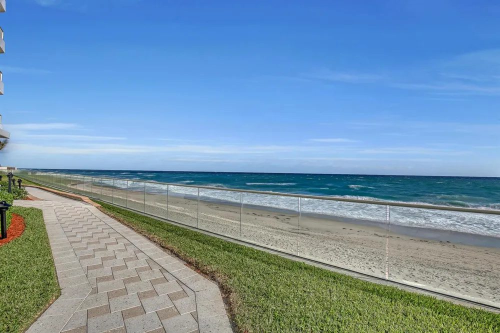 5200 Ocean Drive #1902 Riviera Beach, FL 33404