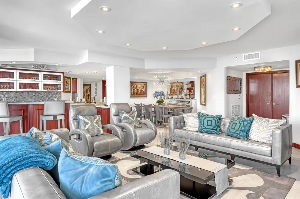 5200 Ocean Drive #1902 Riviera Beach, FL 33404