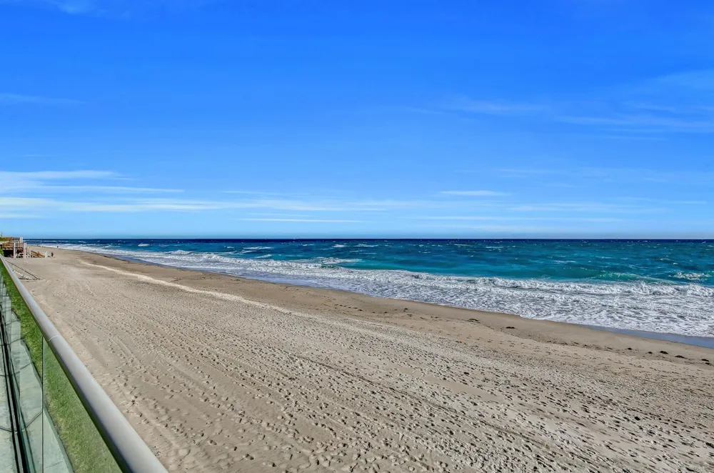 5200 Ocean Drive #1902 Riviera Beach, FL 33404
