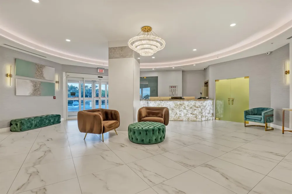 5200 Ocean Drive #1902 Riviera Beach, FL 33404