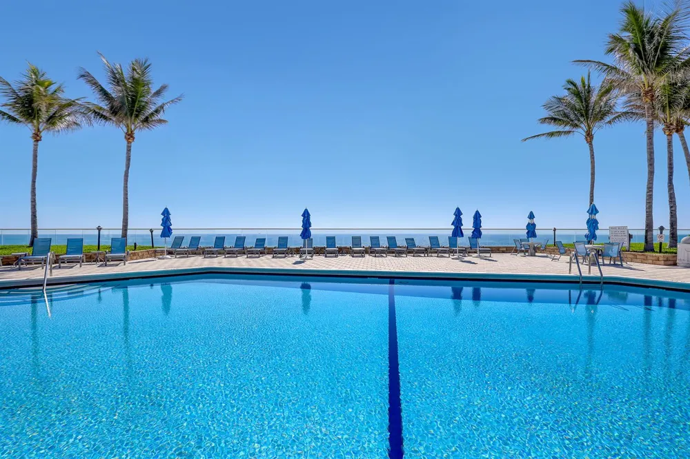 5200 Ocean Drive #1902 Riviera Beach, FL 33404