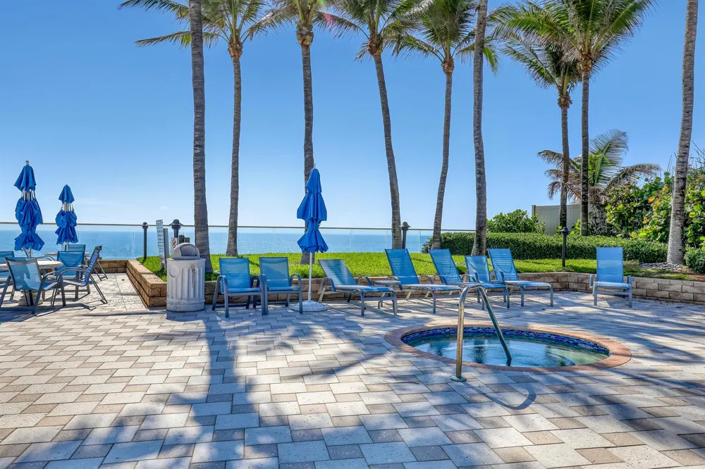 5200 Ocean Drive #1902 Riviera Beach, FL 33404