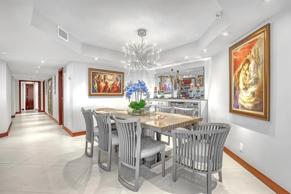 5200 Ocean Drive #1902 Riviera Beach, FL 33404